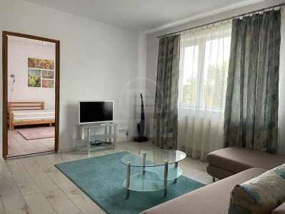 Apartment for rent 2 rooms, APCJ355095-12