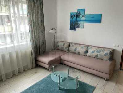 Apartment for rent 2 rooms, APCJ355095-5