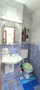 Apartment for sale 2 rooms, APCJ355206-6