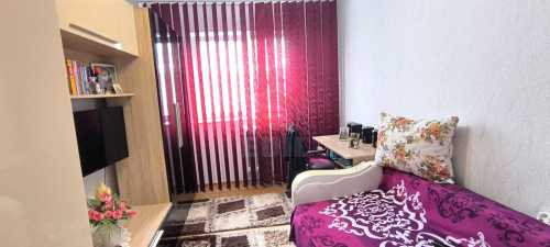 Apartment for sale 2 rooms, APCJ355206-2