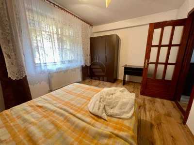 Apartment for rent 2 rooms, APCJ354834-2