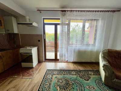 Apartment for rent 2 rooms, APCJ354834-5