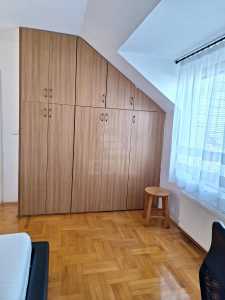 Apartment for rent 3 rooms, APCJ355296-4