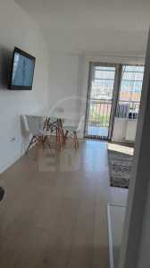 Apartment for sale 3 rooms, APCJ355221-2