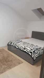 Apartment for sale 3 rooms, APCJ355221-4