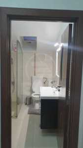 Apartment for sale 3 rooms, APCJ355221-7