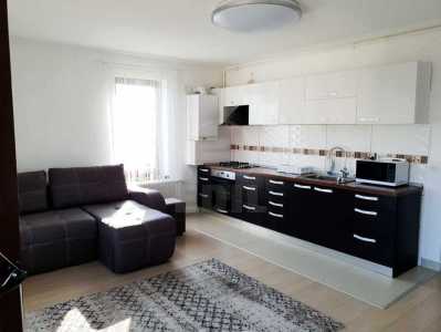 Apartment for sale 3 rooms, APCJ355221-1