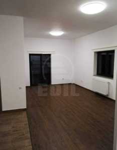 Commercial space for rent 3 rooms, SCCJ354722