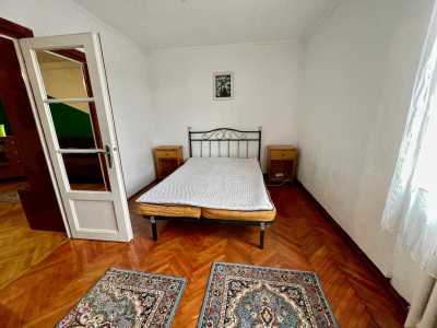 Apartment for rent 2 rooms, APCJ354815-5