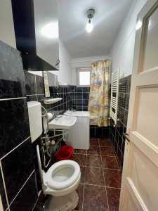 Apartment for rent 2 rooms, APCJ354815-9