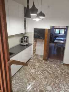 Office for rent 2 rooms, BICJ355002-2