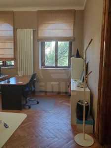 Office for rent 2 rooms, BICJ355002-5