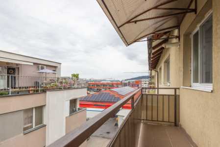 Apartment for sale 2 rooms, APCJ246837FLO-15