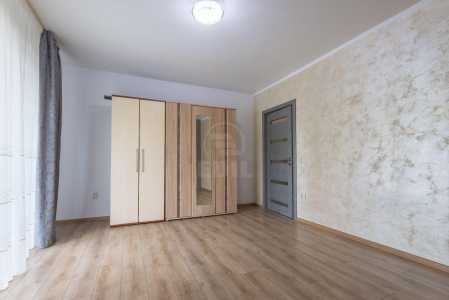 Apartment for sale 2 rooms, APCJ246837FLO-10