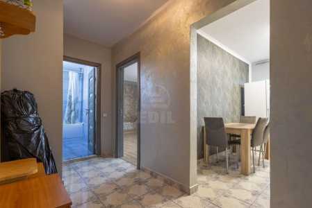 Apartment for sale 2 rooms, APCJ246837FLO-5