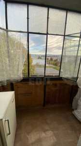 Apartment for sale 2 rooms, APCJ355161-8