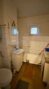 Apartment for sale 2 rooms, APCJ355161-10