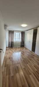 Apartment for sale 3 rooms, APCJ355237-5