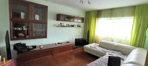 Apartment for sale 3 rooms, APCJ354805-3