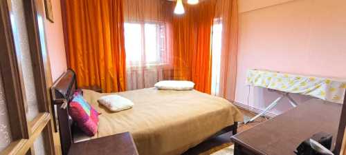 Apartment for sale 3 rooms, APCJ354805-11