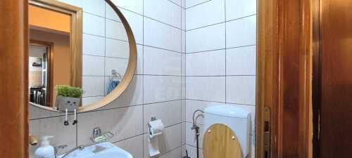 Apartment for sale 3 rooms, APCJ354805-7