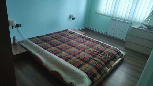 Apartment for rent 3 rooms, APCJ355104-3