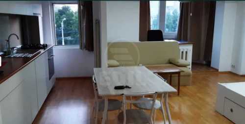 Apartment for rent a room, APCJ355295-7