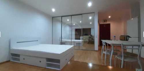 Apartment for rent a room, APCJ355295-8