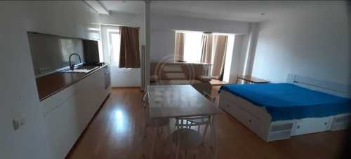 Apartment for rent a room, APCJ355295-4