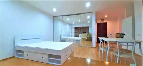Apartment for rent a room, APCJ355295-1