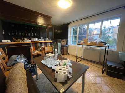 House for rent 13 rooms, CACJ355254-4