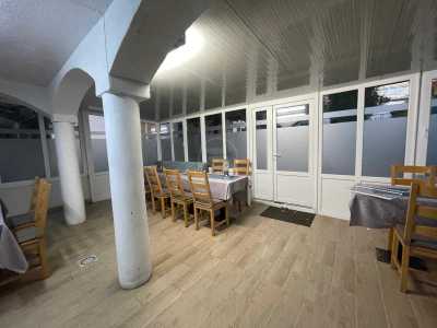 House for rent 13 rooms, CACJ355254-7