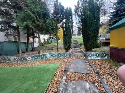 House for rent 13 rooms, CACJ355254-10