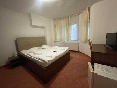 House for rent 13 rooms, CACJ355254-13