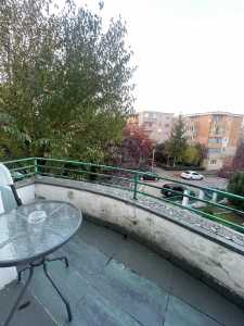 House for rent 13 rooms, CACJ355254-16