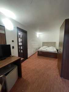 House for rent 13 rooms, CACJ355254-19