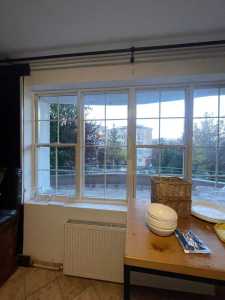 House for rent 13 rooms, CACJ355254-5