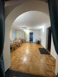 House for rent 13 rooms, CACJ355254-8