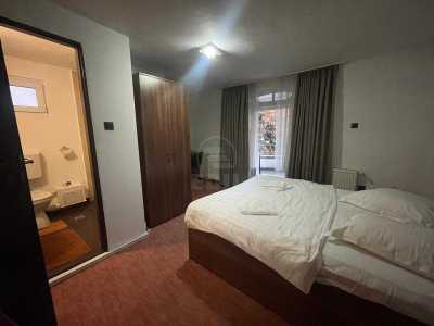 House for rent 13 rooms, CACJ355254-18