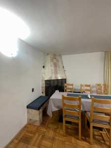 House for rent 13 rooms, CACJ355254-11