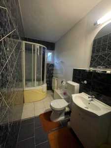 House for rent 13 rooms, CACJ355254-14