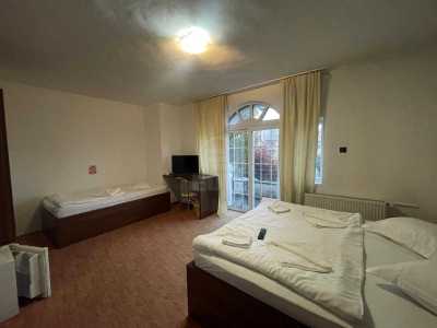 House for rent 13 rooms, CACJ355254-15