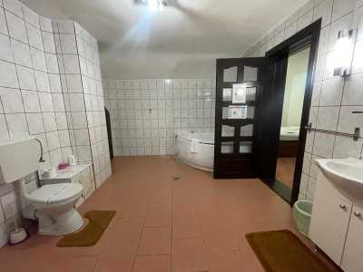 House for rent 13 rooms, CACJ355254-20