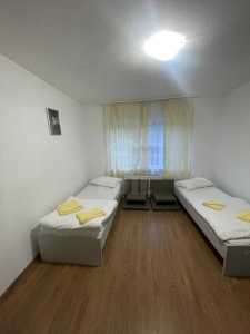 House for rent 13 rooms, CACJ355254-6