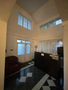 House for rent 13 rooms, CACJ355254-3