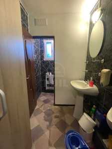 House for rent 13 rooms, CACJ355254-9