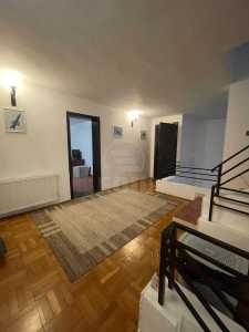 House for rent 13 rooms, CACJ355254-12