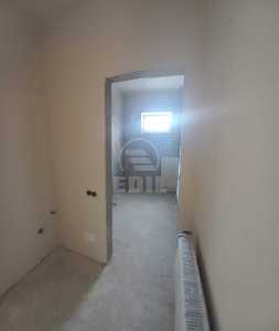 Apartment for sale a room, APCJ246802FLO-5