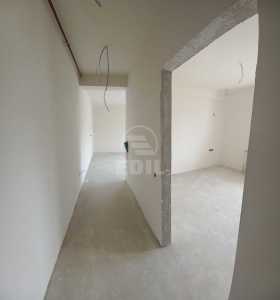 Apartment for sale a room, APCJ246802FLO-3
