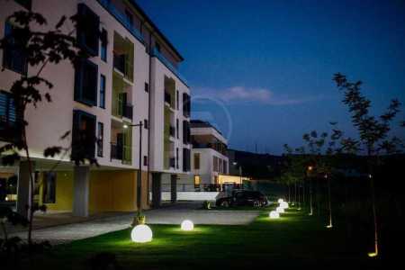 Apartment for rent 3 rooms, APCJ355011-8